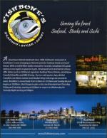 image of October 20, 2005 - number 54