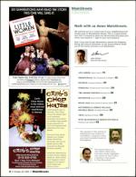 image of October 20, 2005 - number 56