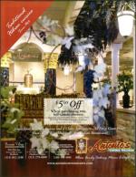 image of October 20, 2005 - number 59