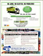 image of October 20, 2005 - number 61