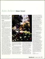 image of October 20, 2005 - number 63