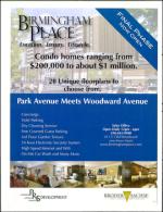 image of October 20, 2005 - number 66