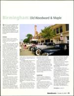 image of October 20, 2005 - number 67