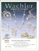 image of October 20, 2005 - number 69