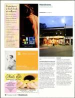 image of October 20, 2005 - number 70