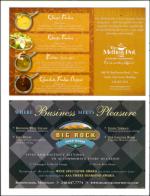 image of October 20, 2005 - number 72