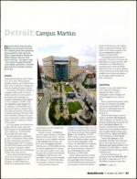 image of October 20, 2005 - number 73