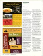 image of October 20, 2005 - number 74