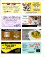 image of October 20, 2005 - number 75