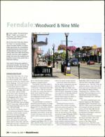 image of October 20, 2005 - number 76