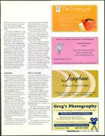 image of October 20, 2005 - number 77