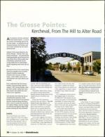 image of October 20, 2005 - number 78