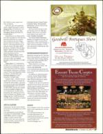 image of October 20, 2005 - number 79