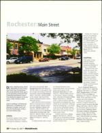 image of October 20, 2005 - number 80