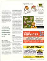 image of October 20, 2005 - number 81