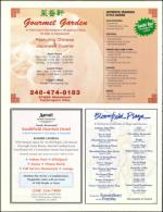 image of October 20, 2005 - number 82