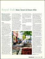 image of October 20, 2005 - number 83