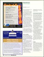 image of October 20, 2005 - number 84