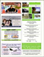 image of October 20, 2005 - number 85