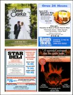 image of October 20, 2005 - number 86