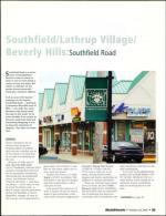 image of October 20, 2005 - number 87