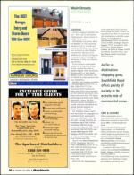 image of October 20, 2005 - number 88