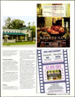 image of October 20, 2005 - number 89