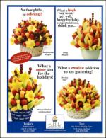 image of October 20, 2005 - number 90