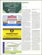 image of October 20, 2005 - number 92