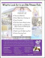 image of October 20, 2005 - number 93