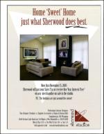 image of October 20, 2005 - number 94