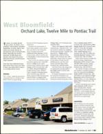 image of October 20, 2005 - number 95