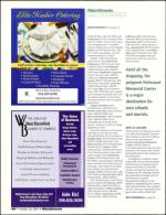 image of October 20, 2005 - number 96