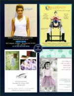 image of October 20, 2005 - number 97