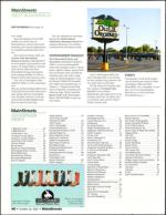 image of October 20, 2005 - number 98