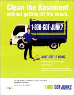 image of October 20, 2005 - number 99