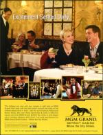 image of October 20, 2005 - number 100