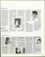 image of October 20, 2005 - number 101