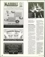 image of October 20, 2005 - number 102