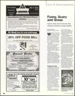 image of October 20, 2005 - number 106