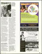 image of October 20, 2005 - number 107