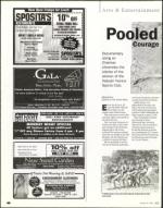 image of October 20, 2005 - number 108