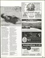 image of October 20, 2005 - number 109