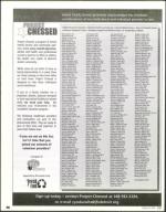 image of October 20, 2005 - number 110