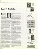 image of October 20, 2005 - number 111