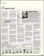 image of October 20, 2005 - number 113