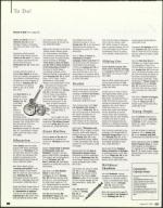 image of October 20, 2005 - number 114