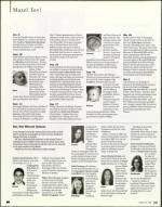 image of October 20, 2005 - number 116