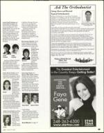 image of October 20, 2005 - number 117