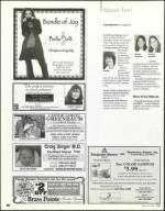 image of October 20, 2005 - number 118